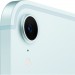 Apple Планшет Apple iPad mini 2024 Wi-Fi + Cellular 512GB Blue (MYHD3NF/A)