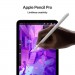 Apple Планшет Apple iPad mini 2024 Wi-Fi + Cellular 512GB Blue (MYHD3NF/A)