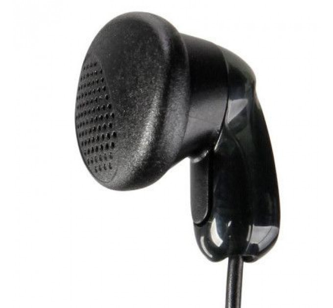 Навушники Sony MDR-E9LP Black (MDRE9LPB.E)