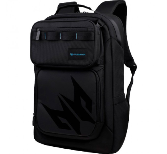 Рюкзак для ноутбука Acer 17" PREDATOR EXTREME (GP.BAG11.05V)