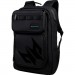 Рюкзак для ноутбука Acer 17" PREDATOR EXTREME (GP.BAG11.05V)