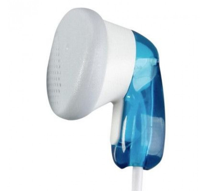 Навушники Sony MDR-E9LP Blue (MDRE9LPL.E)