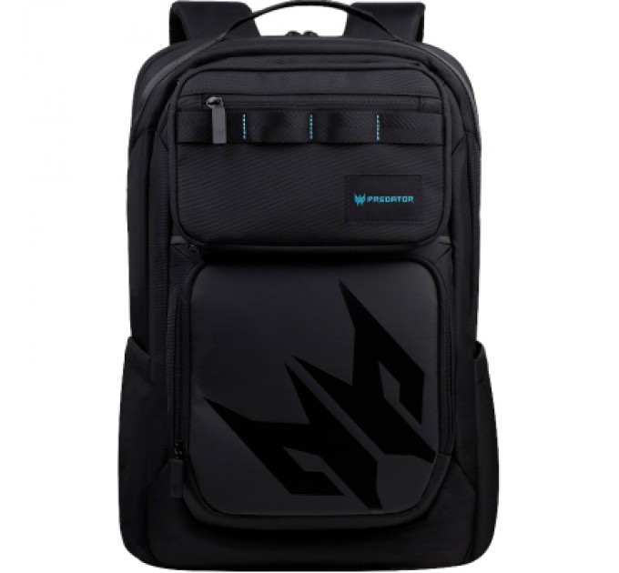 Рюкзак для ноутбука Acer 17" PREDATOR EXTREME (GP.BAG11.05V)
