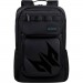Рюкзак для ноутбука Acer 17" PREDATOR EXTREME (GP.BAG11.05V)