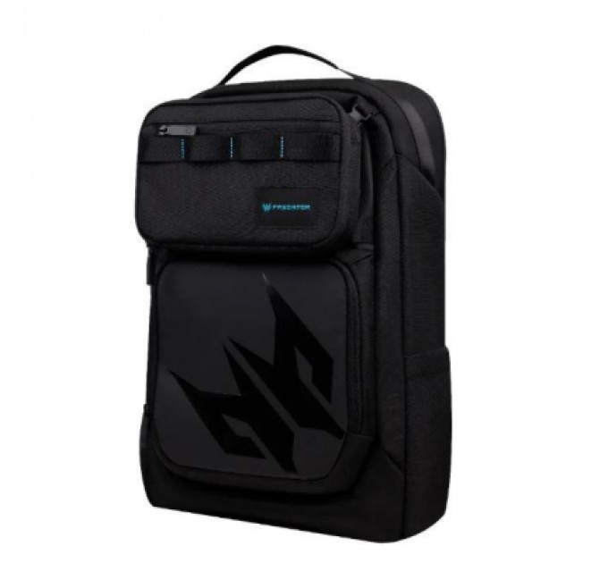 Рюкзак для ноутбука Acer 17" PREDATOR EXTREME (GP.BAG11.05V)