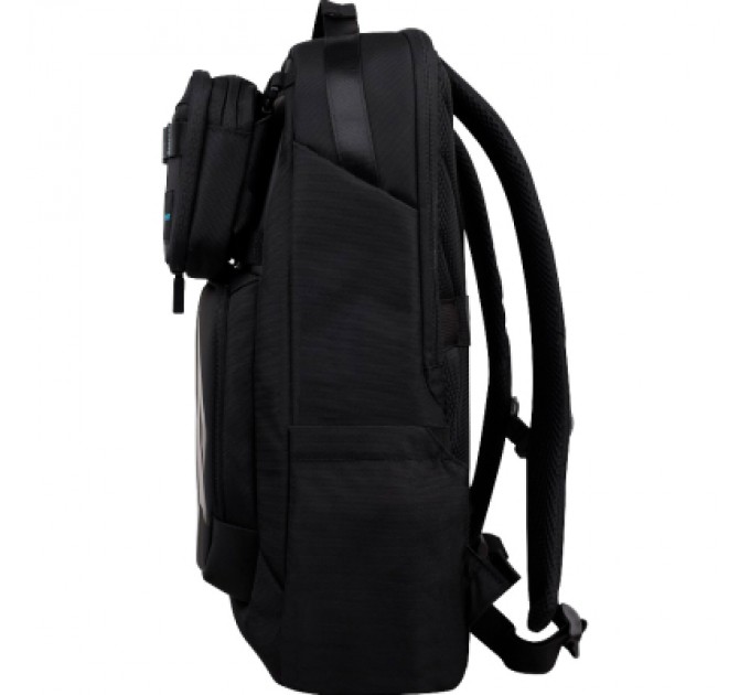 Рюкзак для ноутбука Acer 17" PREDATOR EXTREME (GP.BAG11.05V)