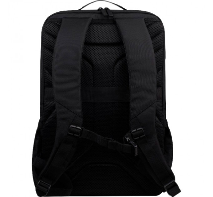 Рюкзак для ноутбука Acer 17" PREDATOR EXTREME (GP.BAG11.05V)