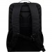 Рюкзак для ноутбука Acer 17" PREDATOR EXTREME (GP.BAG11.05V)