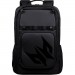 Рюкзак для ноутбука Acer 17" PREDATOR EXTREME (GP.BAG11.05V)