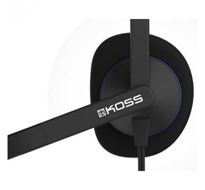 Навушники Koss CS195-USB