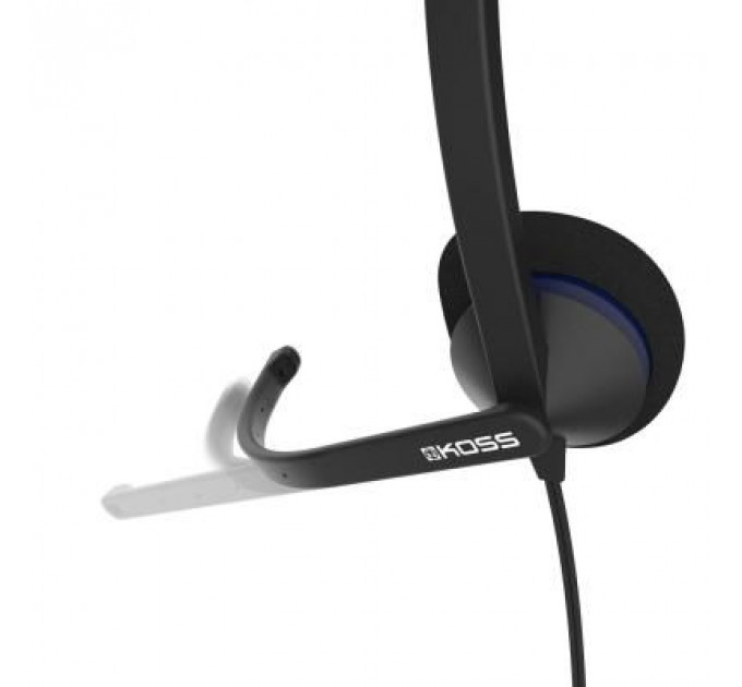 Навушники Koss CS195-USB