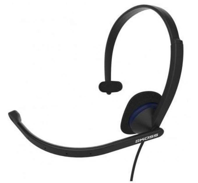 Навушники Koss CS195-USB