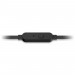 Навушники JBL T110 Black (JBLT110BLK)