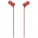 Навушники JBL T110 Red (T110RED)