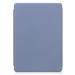 BeCover Чохол до планшета BeCover 360° Rotatable Samsung Galaxy Tab S10 Plus (SM-X820/SM-X826) 12.4" Purple (712269)