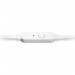 Навушники JBL T110 White (T110WHT)
