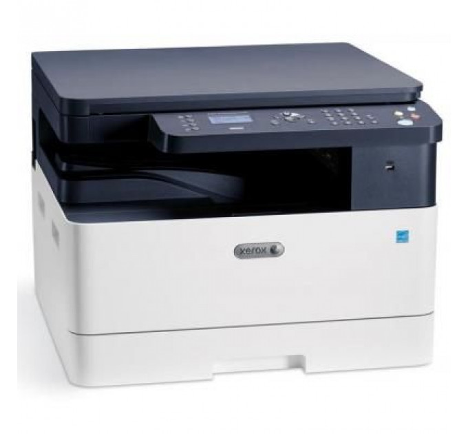 Багатофункціональний пристрій Xerox B1022 (B1022V_B)
