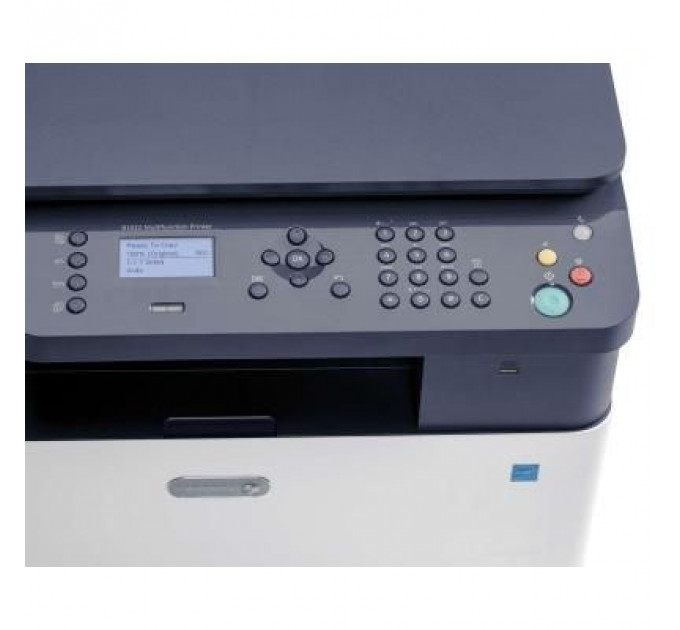 Багатофункціональний пристрій Xerox B1022 (B1022V_B)