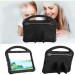 BeCover Чохол до планшета BeCover Protected Cover Samsung Galaxy Tab S10 Plus (SM-X820/SM-X826) 12.4" Black (712229)