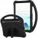 BeCover Чохол до планшета BeCover Protected Cover Samsung Galaxy Tab S10 Plus (SM-X820/SM-X826) 12.4" Black (712229)