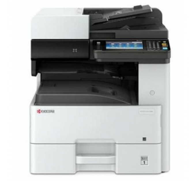 Багатофункціональний пристрій Kyocera Ecosys M4132idn (1102P13NL0)
