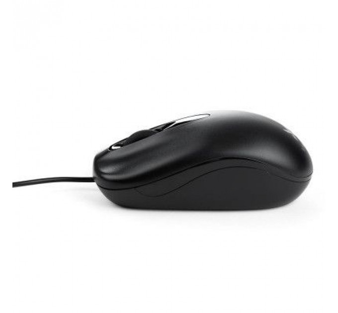 Комплект Vinga KBS806 black