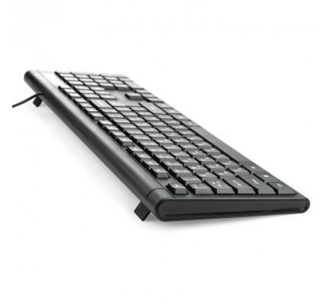 Комплект Vinga KBS806 black