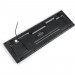 Комплект Vinga KBS806 black