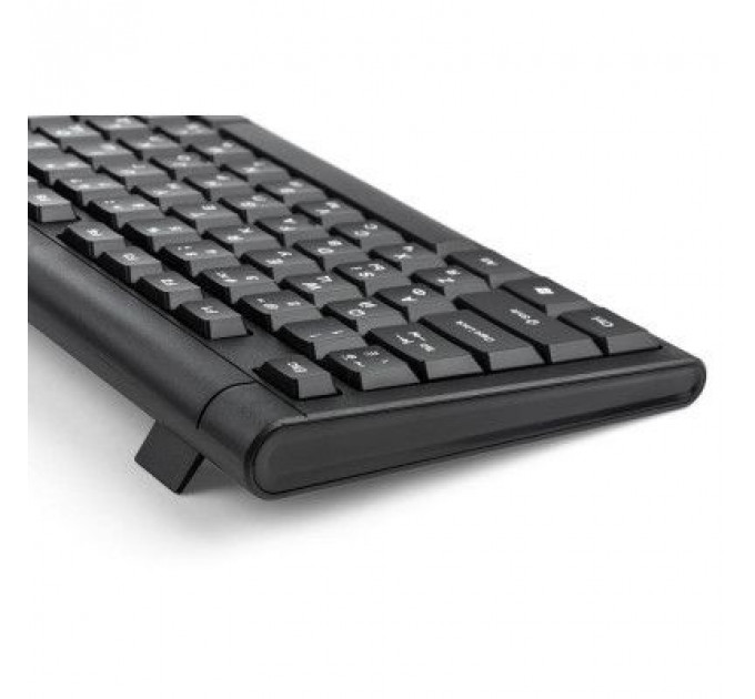 Комплект Vinga KBS806 black
