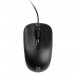 Комплект Vinga KBS806 black