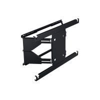 Кріплення Samsung Wall Mount для телевізорів WMN-B30FB/RU