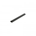 Makkon Термоплівка HP LJ 2200, P3005, M3027 Premium RM1-1531, RM1-3740 Makkon (ZMN-HP-2200-FFS-PR)