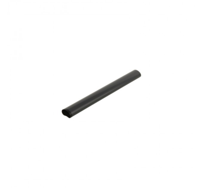 Makkon Термоплівка HP LJ 2200, P3005, M3027 Premium RM1-1531, RM1-3740 Makkon (ZMN-HP-2200-FFS-PR)