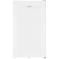 Indesit Холодильник Indesit I48RM112WUA