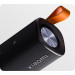 Xiaomi Акустична система Xiaomi Sound Outdoor Black (QBH4261GL)