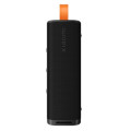 Xiaomi Акустична система Xiaomi Sound Outdoor Black (QBH4261GL)