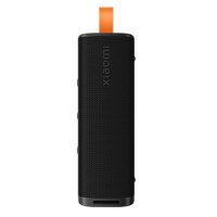 Акустична система Xiaomi Sound Outdoor Black (QBH4261GL)