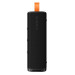 Xiaomi Акустична система Xiaomi Sound Outdoor Black (QBH4261GL)