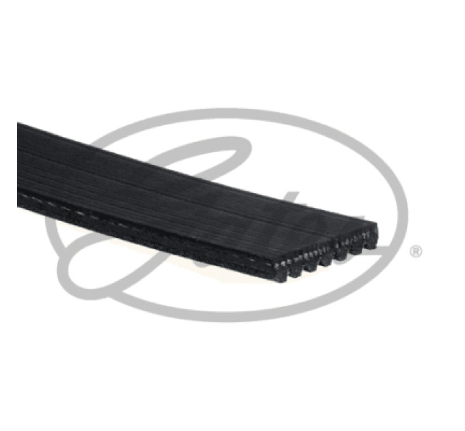 Xiaomi Акустична система Xiaomi Sound Outdoor Black (QBH4261GL)