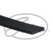 Xiaomi Акустична система Xiaomi Sound Outdoor Black (QBH4261GL)