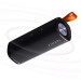 Xiaomi Акустична система Xiaomi Sound Outdoor Black (QBH4261GL)