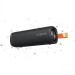 Xiaomi Акустична система Xiaomi Sound Outdoor Black (QBH4261GL)