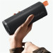 Xiaomi Акустична система Xiaomi Sound Outdoor Black (QBH4261GL)