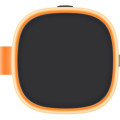 Xiaomi Акустична система Xiaomi Sound Play Black (QBH4422GL)