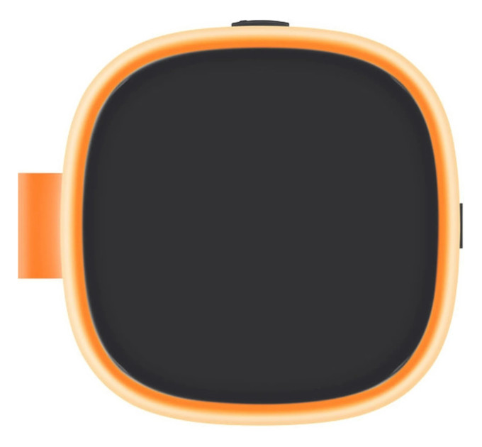 Xiaomi Акустична система Xiaomi Sound Play Black (QBH4422GL)