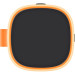Xiaomi Акустична система Xiaomi Sound Play Black (QBH4422GL)