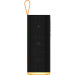 Xiaomi Акустична система Xiaomi Sound Play Black (QBH4422GL)
