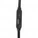 Навушники JBL T205 Black (JBLT205BLK)
