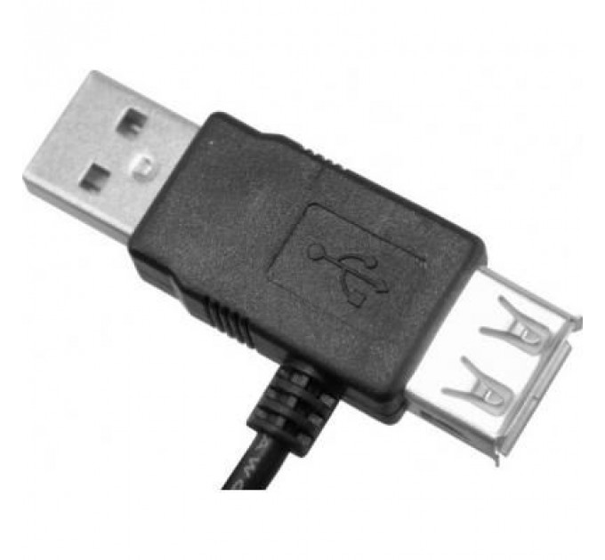 Підставка до ноутбука CoolerMaster Notepal L1 (R9-NBC-NPL1-GP)