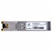 Модуль SFP Ubiquiti UACC-CM-RJ45-1G (UF-RJ45-1G)